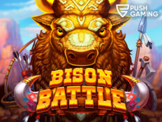 Kazoom casino best uk online casino. Direksiyonlu park etme.5